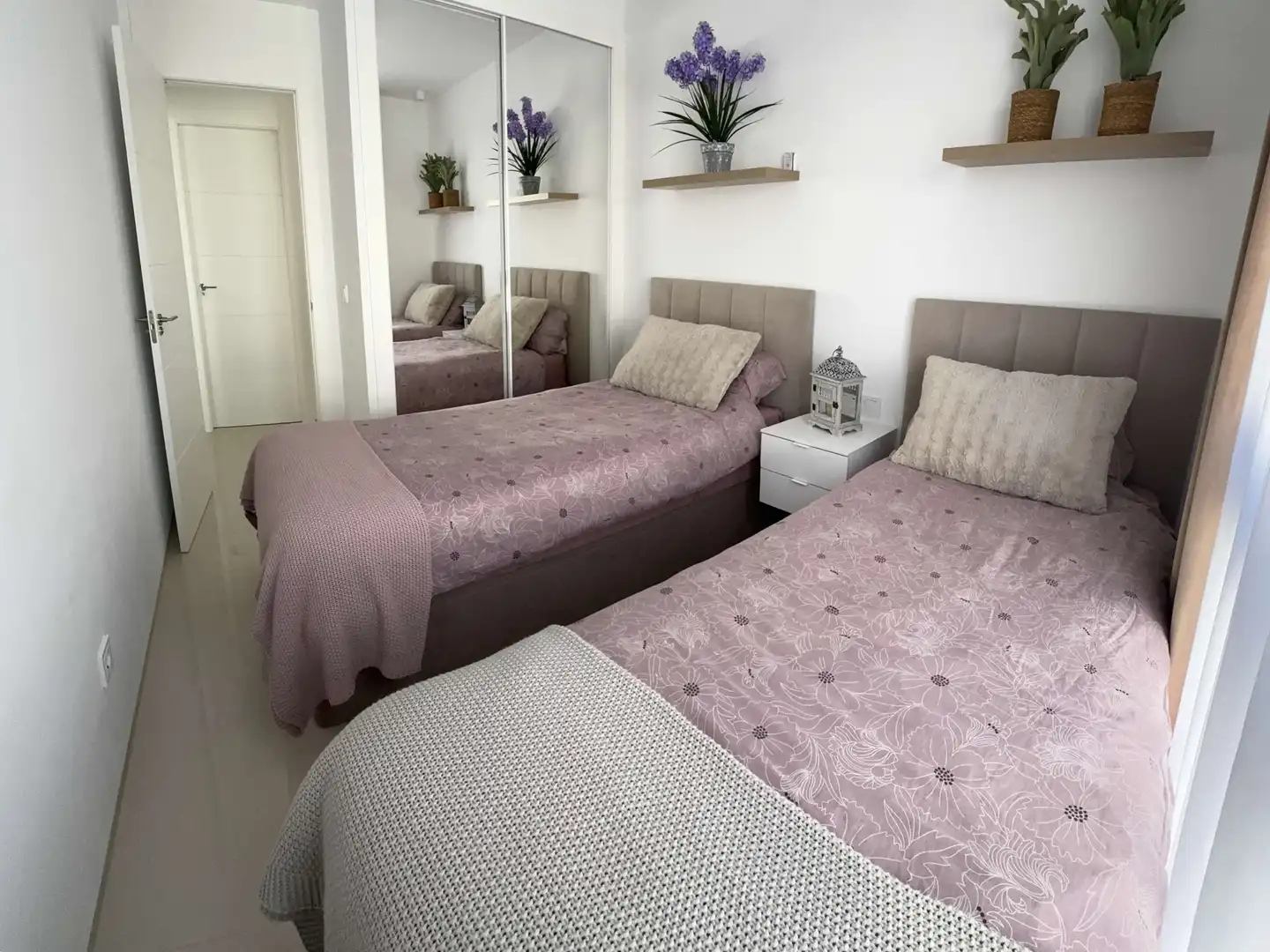 Erdgeschosswohnung mit Pool zum Verkauf in Ciudad Quesada, imagen 11