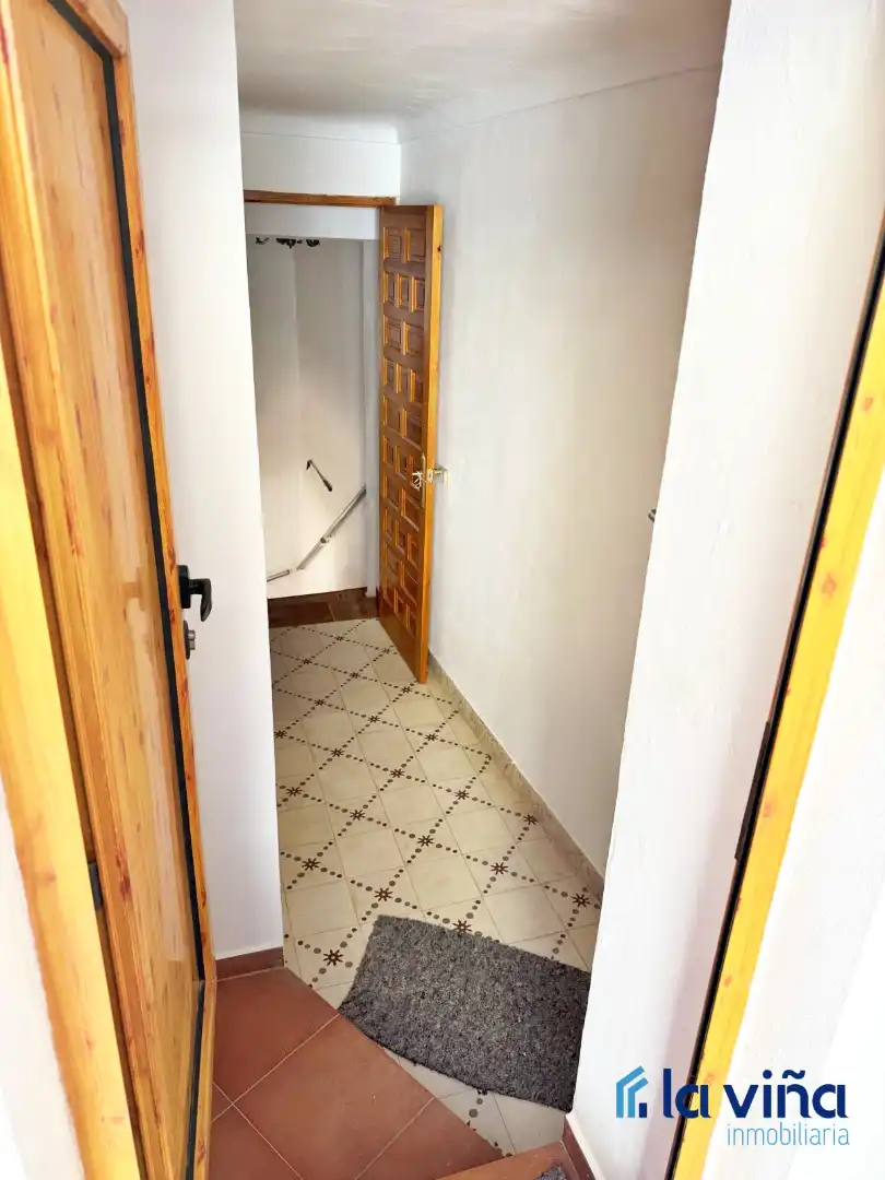 Casa en venta en Humilladero, imagen 9