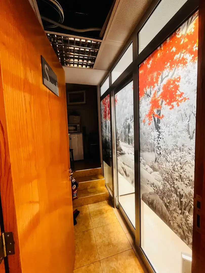 Local en venta en San Bartolomé de Tirajana con Aire acondicionado