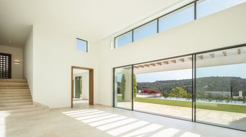 Foto 4 de Casa o chalet en venta en Centro, Estepona