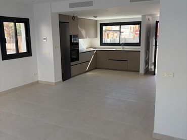 Casa a schiera in vendita a Las Lagunas