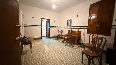 Foto 5 de Pis en venda a Rubielos de Mora, Teruel