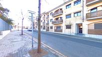 Exterior view of Flat for sale in Palafrugell