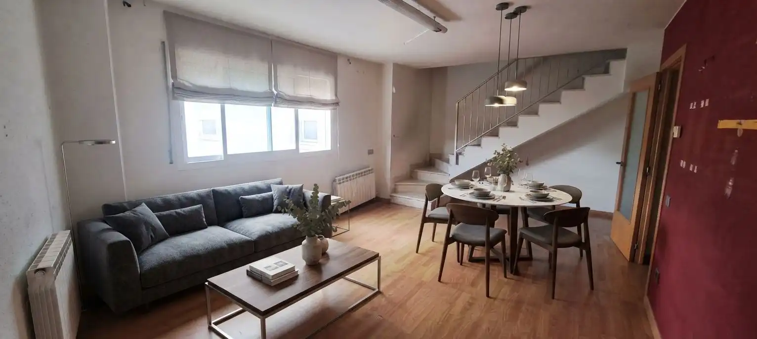 Duplex avec ascenseur à vendre à Nord-oest, imagen 27