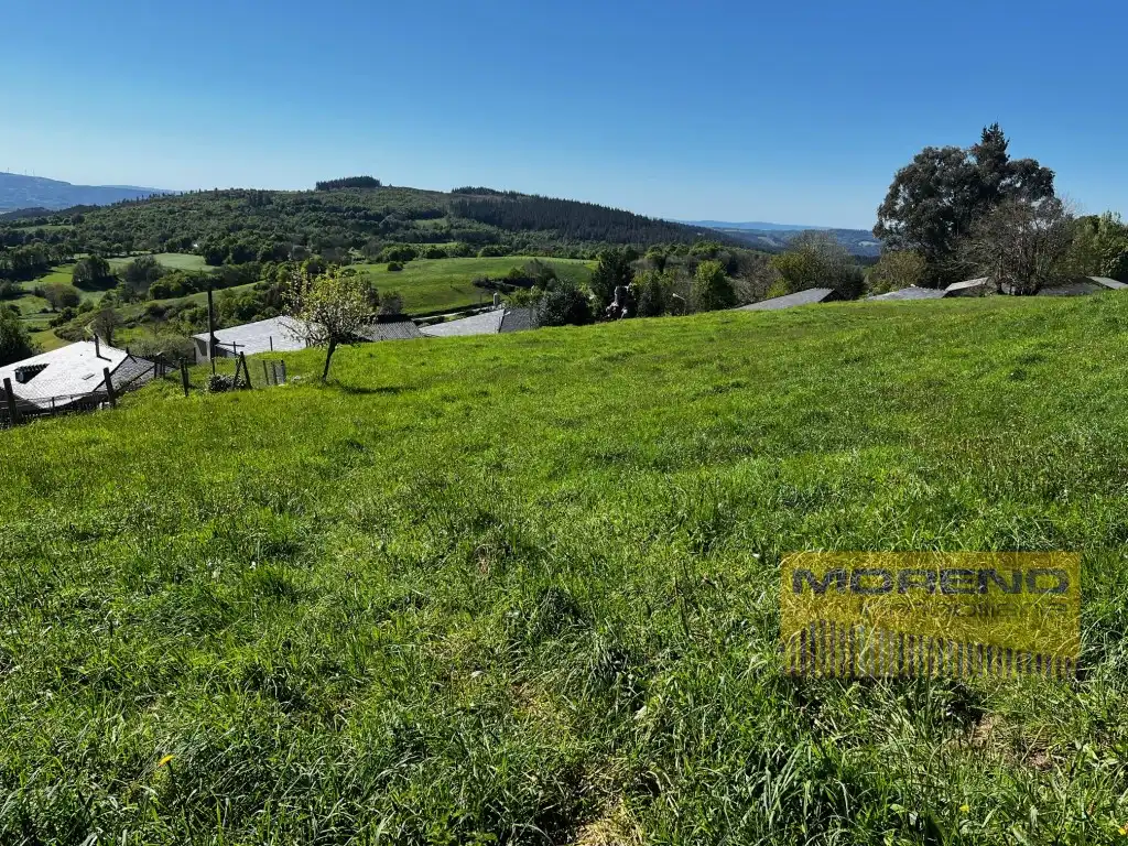 Haus zum Verkauf in Lugar Montelora - Pq Cedron, imagen 11