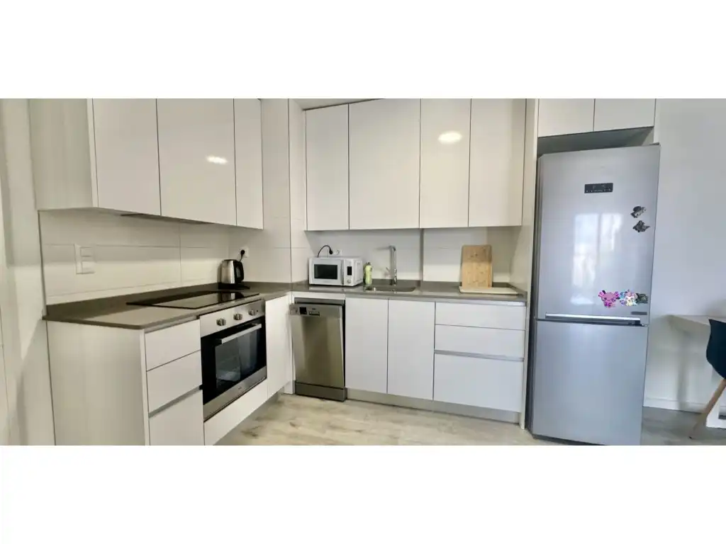 Appartement compact avec terrasse à vendre à Calle Vainilla, imagen 7