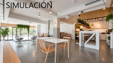 Photo 3 of Premises for sale in Avenida de Alemania, 3, Playa del Inglés, Las Palmas