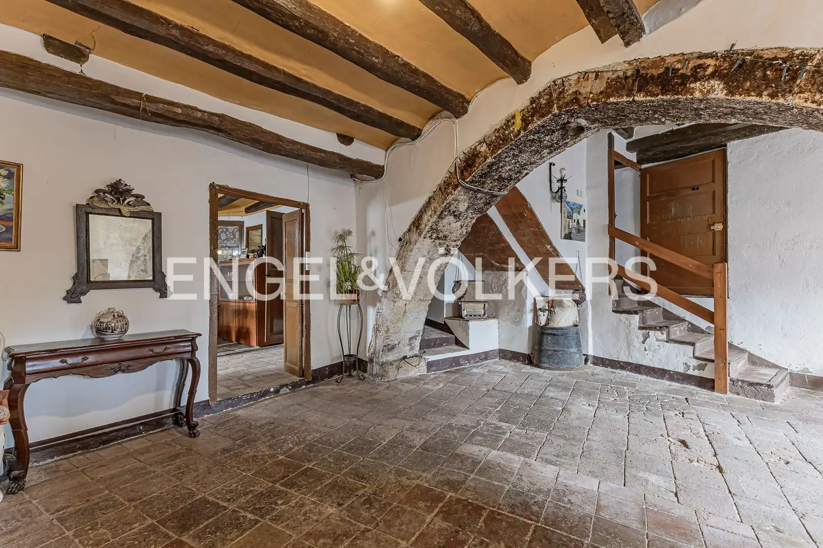 Casa adosada en venta en Canyelles con Calefacción, Jardín privado y Terraza