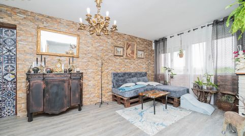 Photo 2 of Flat for sale in Calalberche, Santa Cruz del Retamar