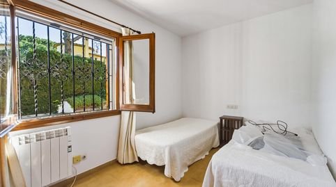 Foto 4 von Einfamilien-Reihenhaus zum Verkauf in Carrer de Pujada a L'hotel, 192, Golf Costa Brava, Santa Cristina d'Aro