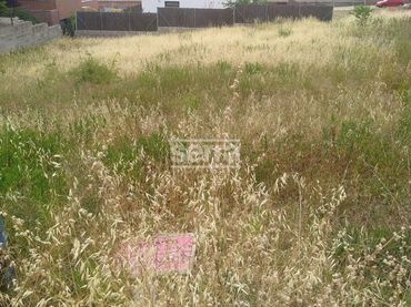 Terreno residencial en venta en Vilobí del Penedès