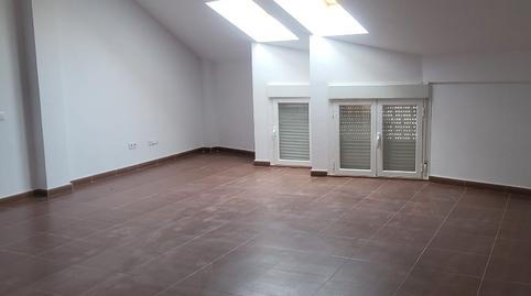 Photo 3 of Duplex for sale in Calle Castilla y León, Mondéjar, Guadalajara