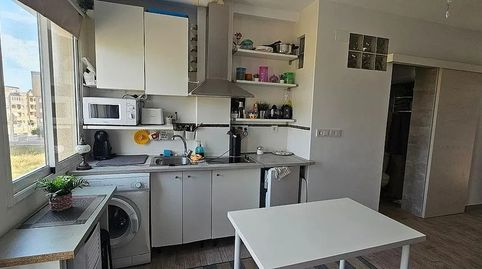 Foto 4 de Estudi en venda a Calle la Lecha, 10b, Gaspar Perelló, Torrevieja