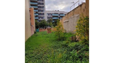 Photo 3 of Industrial land for sale in Vallespir, Ca n'Oriac, Barcelona