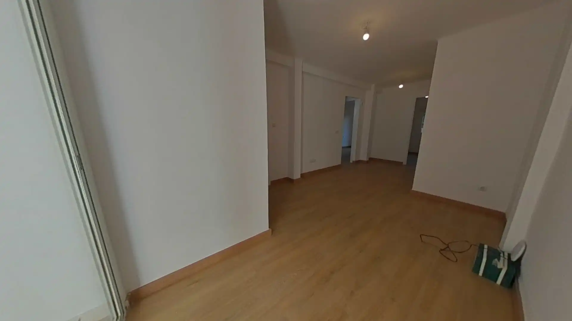 Appartamento con terrazza in vendita a Plaça de Provençana, imagen 8
