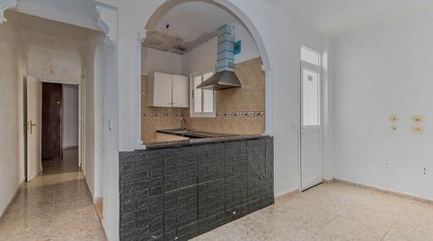 Photo 3 of Flat for sale in C/ Hernández Amador, La Cuesta -Finca España, Santa Cruz de Tenerife