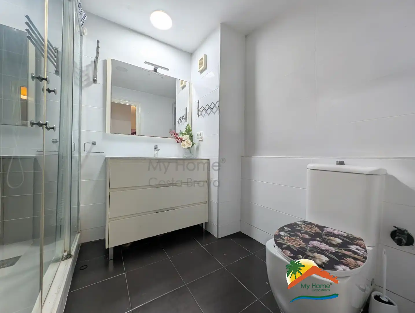 Appartement avec ascenseur à vendre à Centre, imagen 19