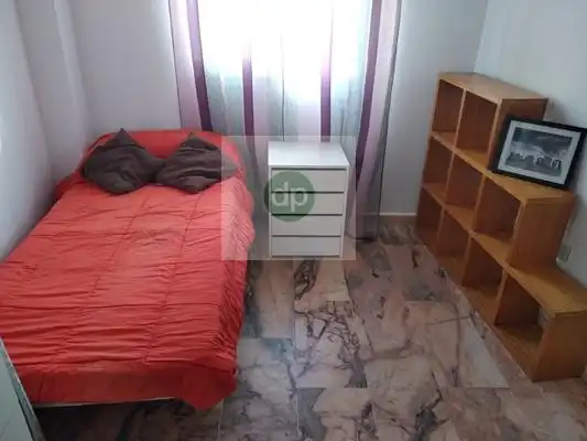 Appartement avec ascenseur à vendre à Casco Antiguo, imagen 23