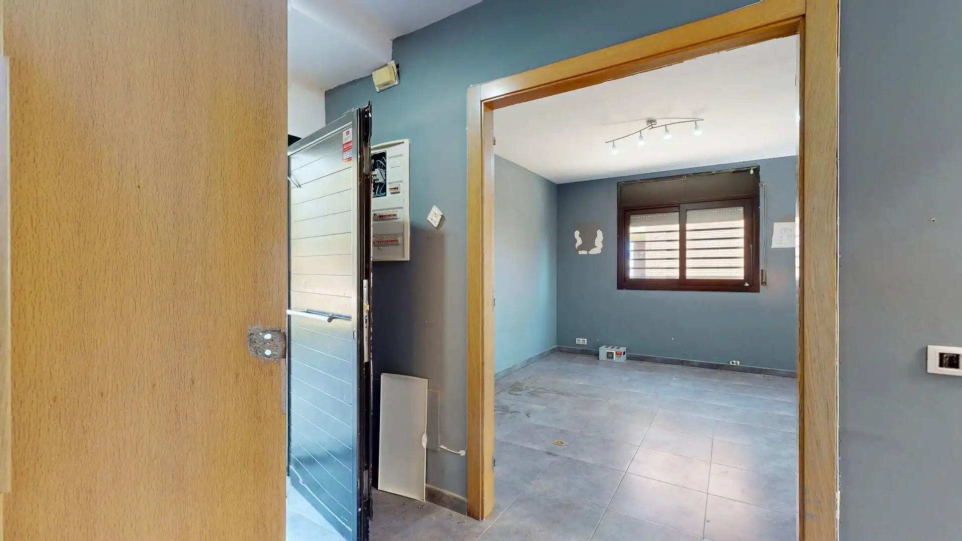 Maison avec jardin à vendre à Can Tabola, imagen 14