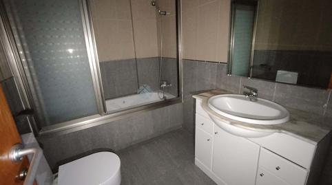 Foto 5 de Pis en venda a Isaac Peral, El Puig, El Puig de Santa Maria