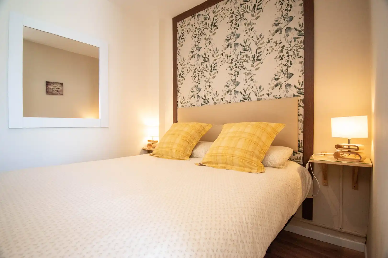 Habitación de Casa o chalet en venta en El Puerto de Santa María