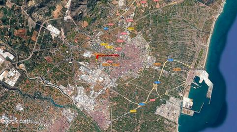 Photo 5 of Land for sale in Calle Pl Numero 76, 34r, Ciutat del Transport - La Salera, Castellón