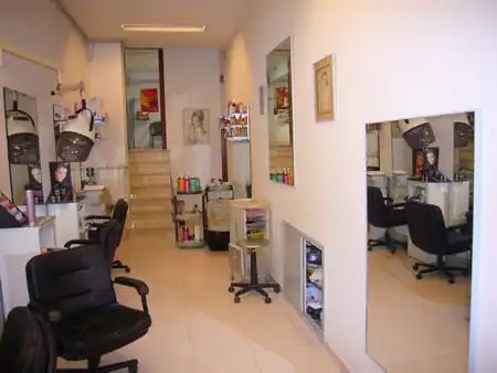 Local en venta en A Coruña Capital 