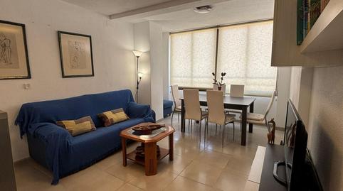 Foto 2 de Apartament en venda a Calle Teruel, 32, Playa de la Concha, Oropesa del Mar / Orpesa