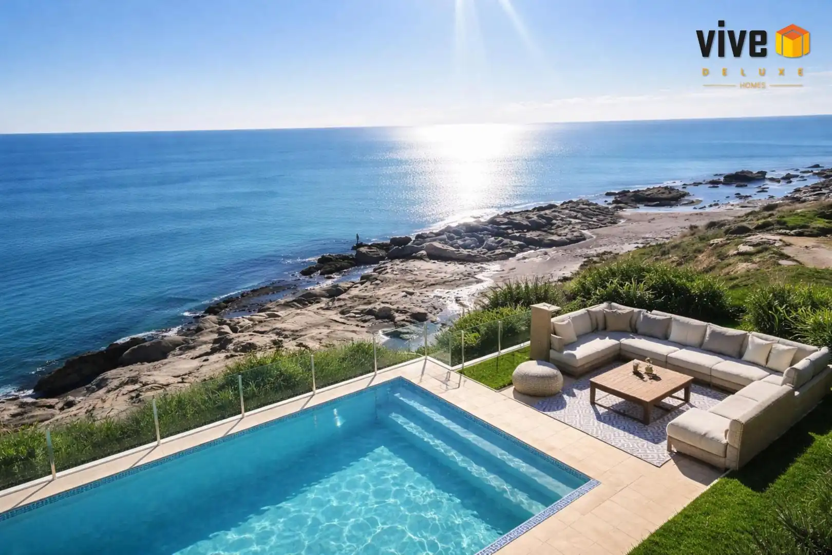 Villa con terrazza in vendita a Puerto de Sotogrande - La Marina, imagen 2
