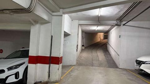 Photo 5 of Garage for rent in Beiro, Centro - Sagrario, Granada Capital