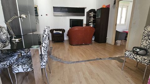 Foto 3 de Pis en venda a Bagatza - San Vicente, Barakaldo