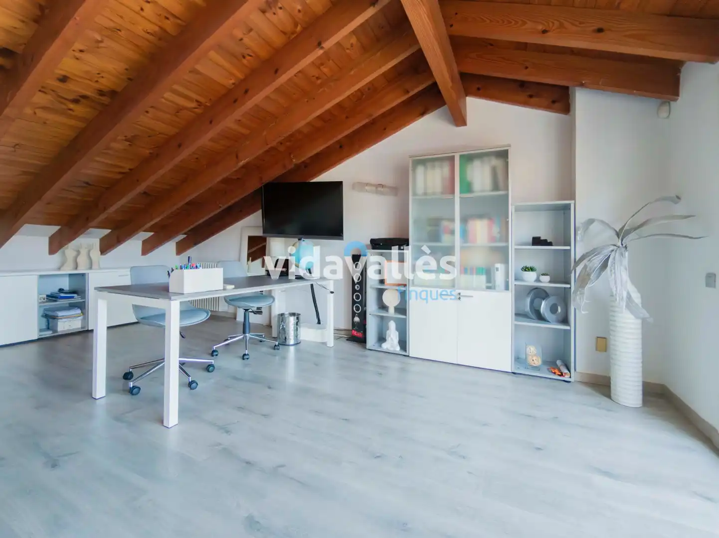 Casa adosada en venta en Premià de Mar con Aire acondicionado, Calefacción y Jardín privado