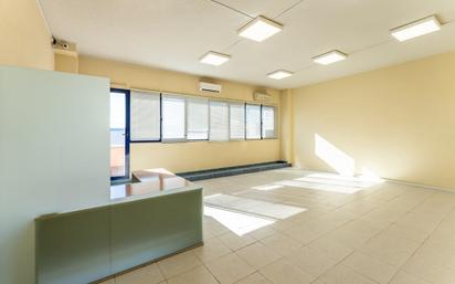 Office to rent in Leganés  with Air Conditioner, Heating and Terrace