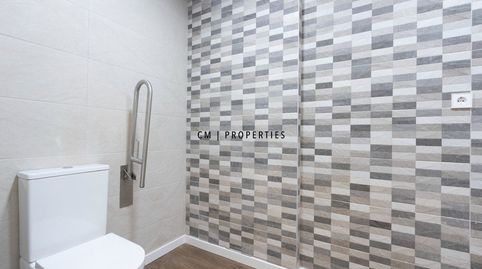 Photo 4 of Office for rent in Atenes-04, Parc Central, Torrent