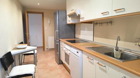 Foto 3 de Apartamento en venta en Es Portixol - Es Molinar, Illes Balears