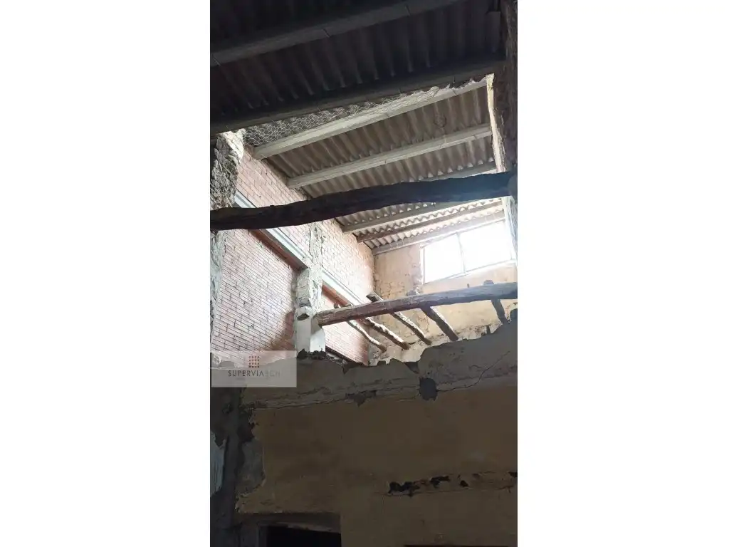 Maison à vendre à Batea, imagen 9