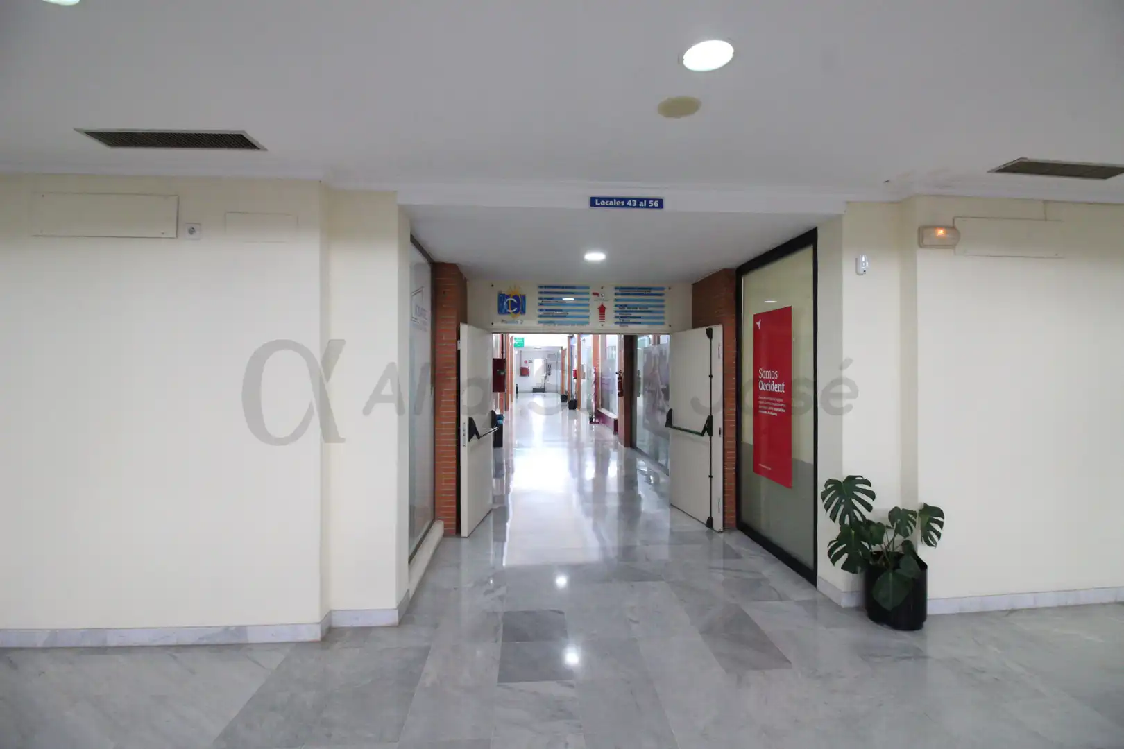 Local comercial en venda a San José de la Rinconada, imagen 5