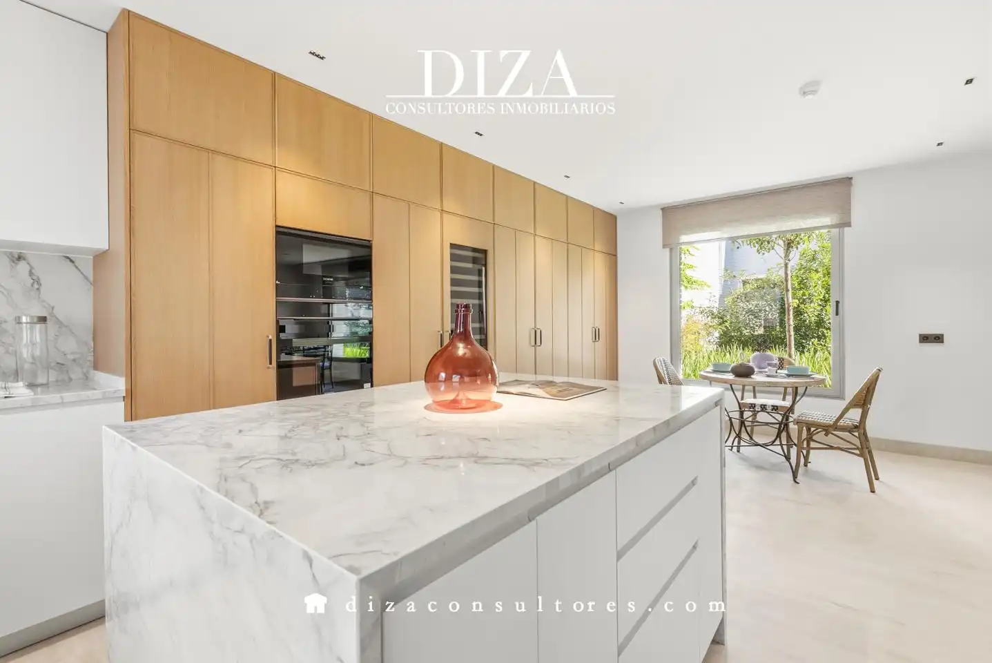 Maison avec piscine à vendre à Moncloa - Aravaca, imagen 65