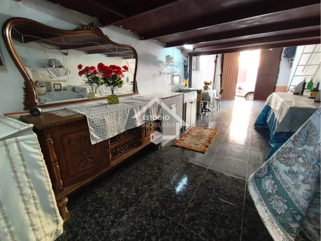 Wohnung mit Terrasse zum Verkauf in Calle San Miguel, imagen 27