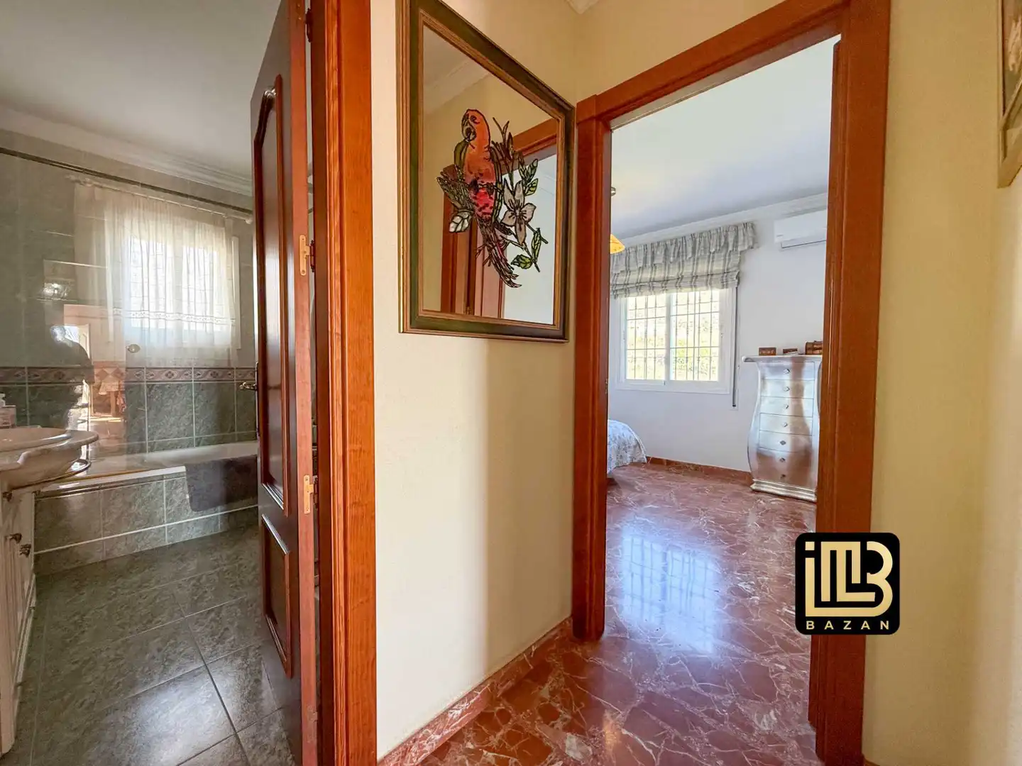 Flat for sale in Centro Histórico