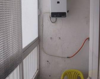 Photo 5 of Flat for sale in Monóvar  / Monòver, Alicante