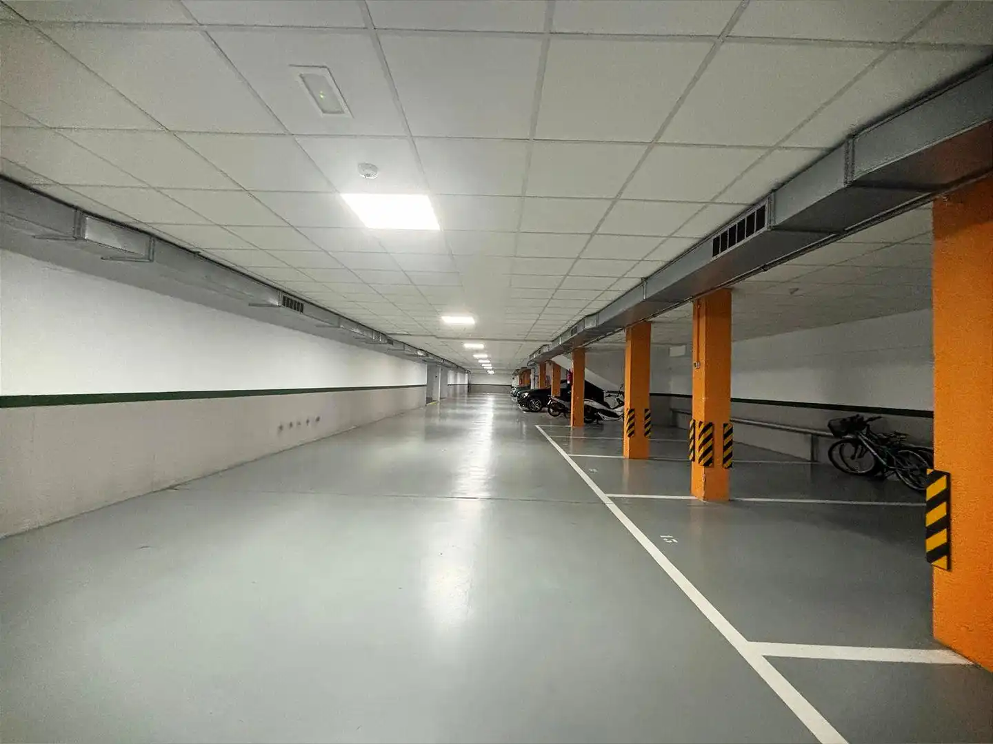 Individuel à vendre à Centre, imagen 4