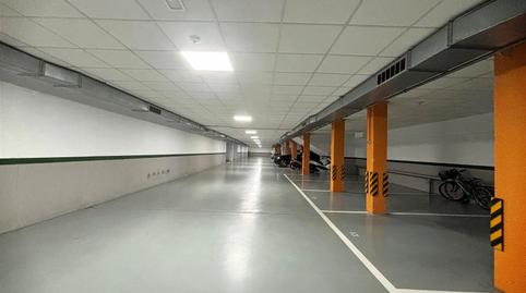 Photo 4 of Garage for sale in Centre, Barcelona