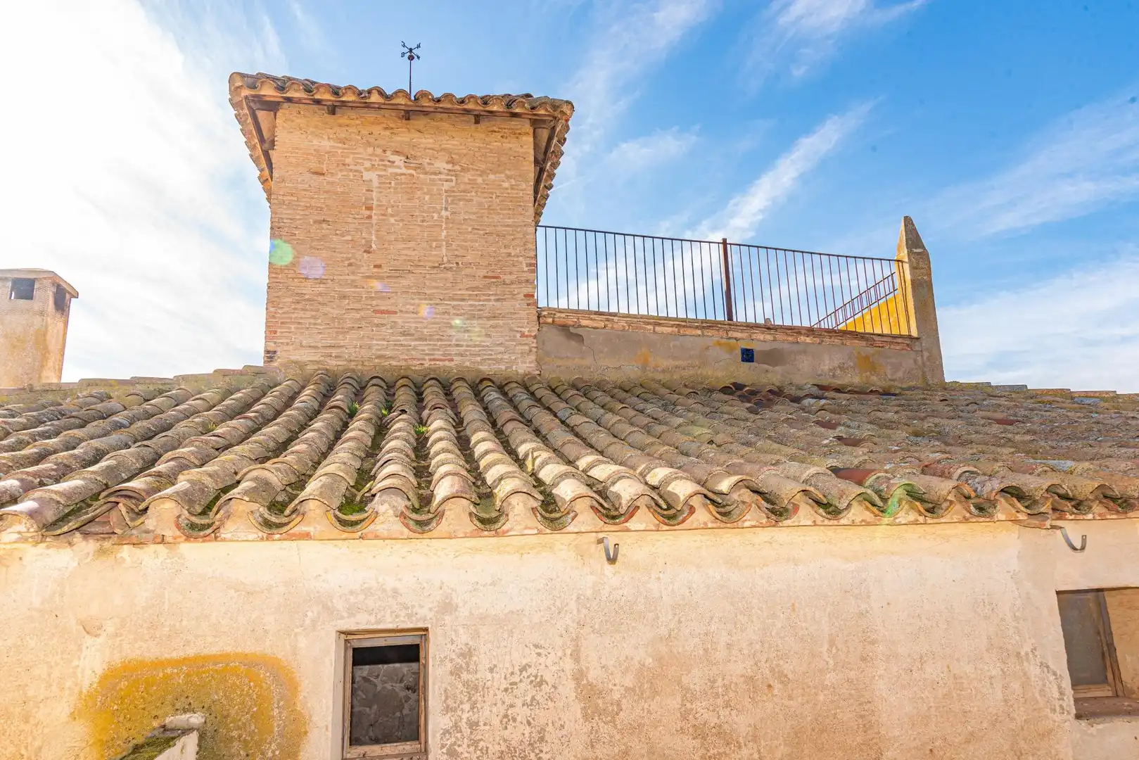 Casa rústica en venda a Partides de Lleida, imagen 40