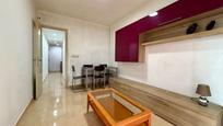 Wohnzimmer von Wohnungen zum verkauf in Blanes