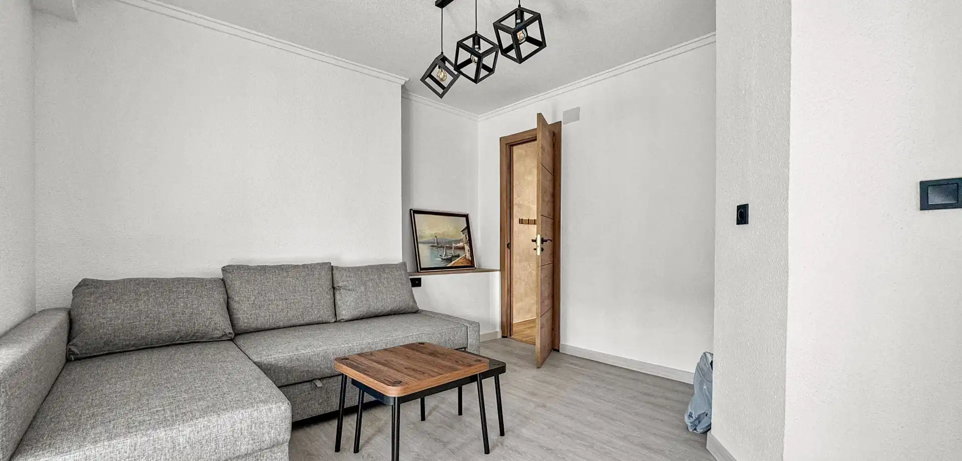 Apartment mit Aufzug zum Verkauf in Centro, imagen 16