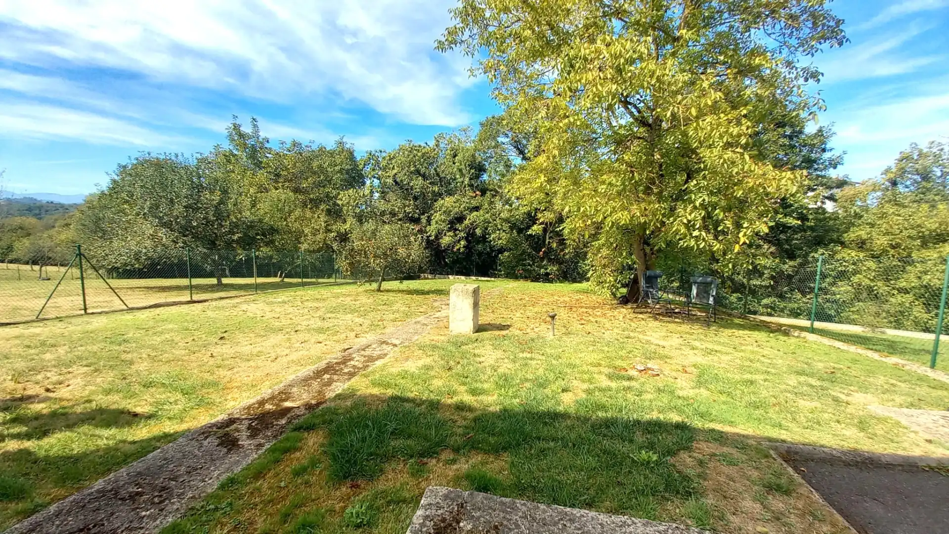 Casa amb jardí en venda a Urbanización el Ponton, imagen 6