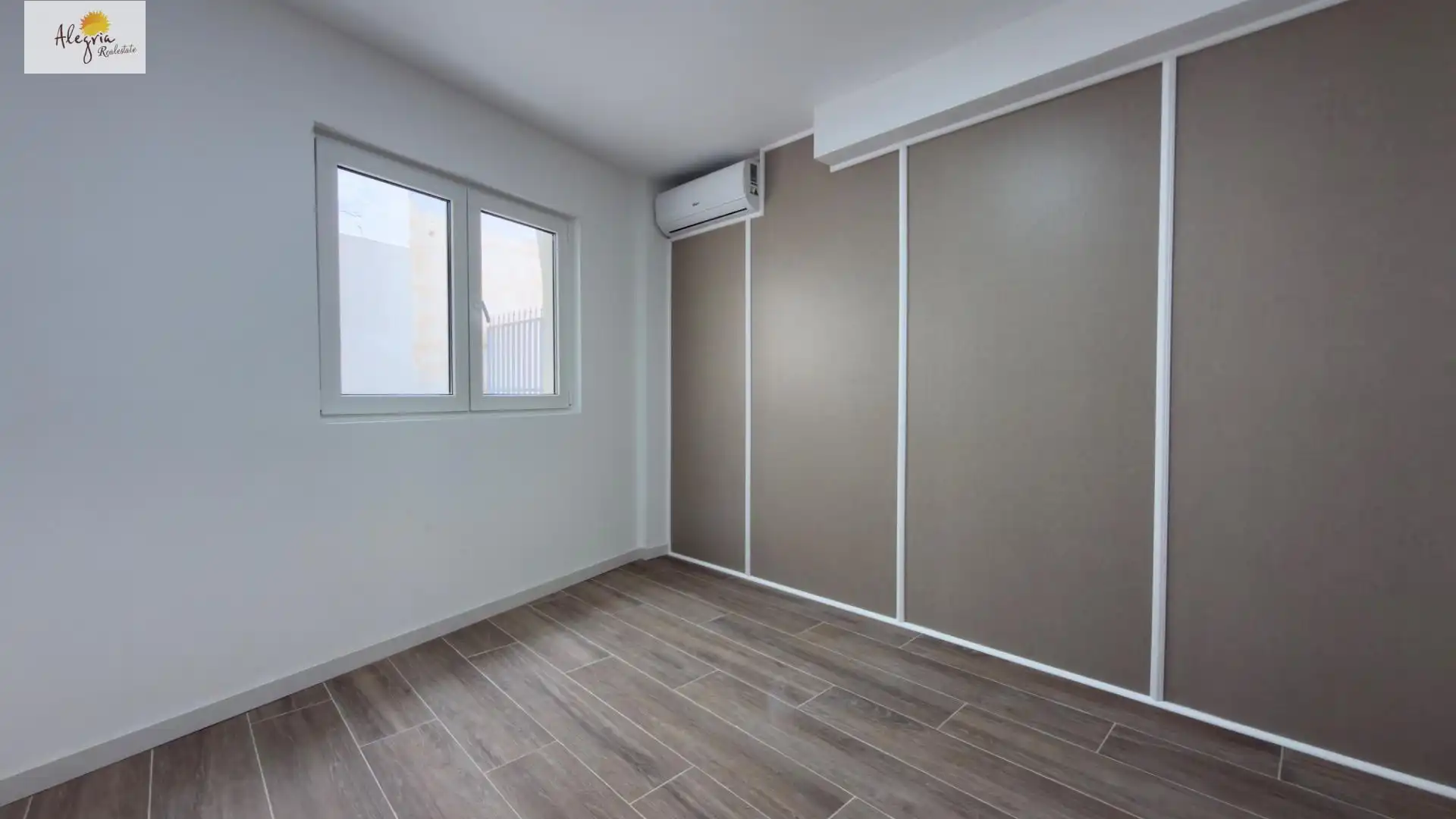 Residenziale in vendita a Calle DR BUADES, imagen 17
