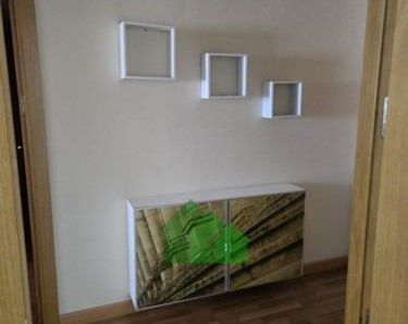Flat to rent in Montijo  with Air Conditioner, Parquet flooring and Terrace