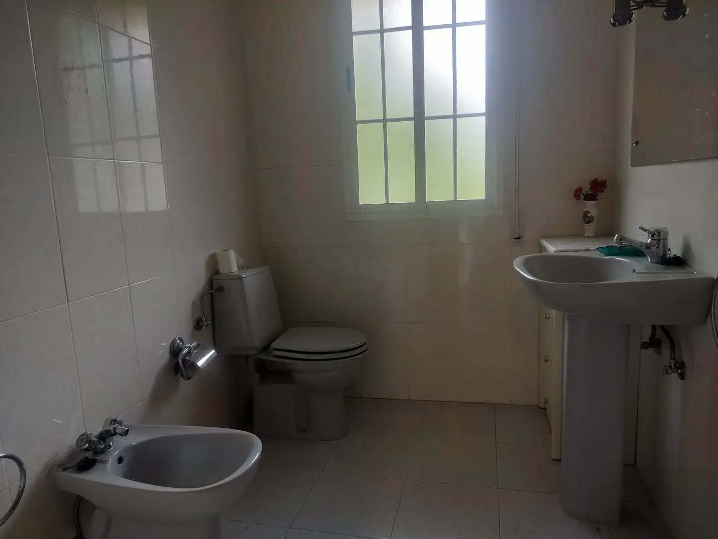Casa en venta en Área Rural Sur, imagen 30
